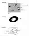 Fig. 05 - Imaging apparatus performing a high reliability data analysis