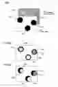 Fig. 08 - Imaging apparatus performing a high reliability data analysis