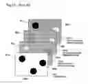 Fig. 13 - Imaging apparatus performing a high reliability data analysis