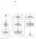 Fig. 01 - Integrated registration of dynamic renal perfusion magnetic resonance images