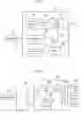 Fig. 02 - Paper sheet identifier device