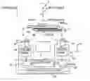 Fig. 01 - Contactless measuring of position and orientation