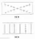 Fig. 04 - Contactless measuring of position and orientation