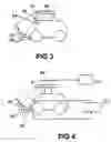 Fig. 05 - Contactless measuring of position and orientation