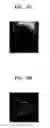 Fig. 11 - Method and apparatus for detecting people using stereo camera