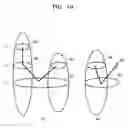 Fig. 14 - Method and apparatus for detecting people using stereo camera