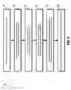 Fig. 06 - Local watershed operators for image segmentation