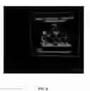 Fig. 09 - Video text processing apparatus