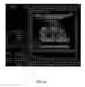 Fig. 10 - Video text processing apparatus