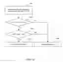 Fig. 13 - Video text processing apparatus
