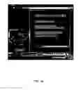 Fig. 20 - Video text processing apparatus