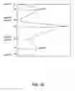 Fig. 31 - Video text processing apparatus