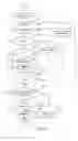 Fig. 32 - Video text processing apparatus