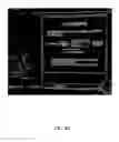 Fig. 43 - Video text processing apparatus