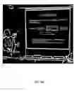 Fig. 44 - Video text processing apparatus