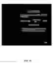 Fig. 47 - Video text processing apparatus