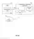 Fig. 65 - Video text processing apparatus