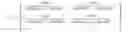 Fig. 02 - Strokes localization by m-array decoding and fast image matching