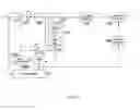 Fig. 03 - Methods and apparatus for performing fast mode decisions in video codecs