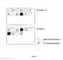 Fig. 07 - Methods and apparatus for performing fast mode decisions in video codecs
