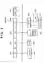 Fig. 03 - Moving image data management apparatus and method