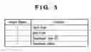 Fig. 06 - Moving image data management apparatus and method