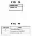 Fig. 07 - Moving image data management apparatus and method