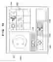 Fig. 12 - Moving image data management apparatus and method
