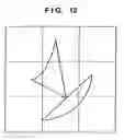 Fig. 14 - Moving image data management apparatus and method
