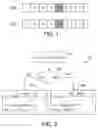 Fig. 02 - Method and system for scalable binarization of video data