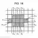 Fig. 14 - Information processing apparatus and method, recording medium, and program