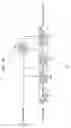 Fig. 18 - Information processing apparatus and method, recording medium, and program