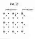 Fig. 23 - Information processing apparatus and method, recording medium, and program