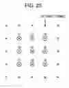 Fig. 25 - Information processing apparatus and method, recording medium, and program