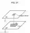 Fig. 27 - Information processing apparatus and method, recording medium, and program