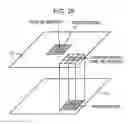 Fig. 28 - Information processing apparatus and method, recording medium, and program