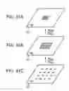Fig. 31 - Information processing apparatus and method, recording medium, and program