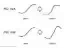 Fig. 32 - Information processing apparatus and method, recording medium, and program