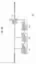 Fig. 40 - Information processing apparatus and method, recording medium, and program