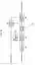 Fig. 41 - Information processing apparatus and method, recording medium, and program