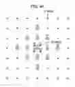 Fig. 45 - Information processing apparatus and method, recording medium, and program