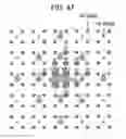 Fig. 46 - Information processing apparatus and method, recording medium, and program