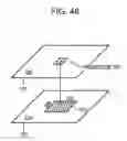 Fig. 47 - Information processing apparatus and method, recording medium, and program