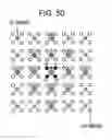 Fig. 49 - Information processing apparatus and method, recording medium, and program