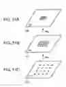 Fig. 50 - Information processing apparatus and method, recording medium, and program