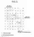 Fig. 04 - Resolution changing method and apparatus