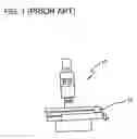 Fig. 02 - Method and system for measuring an object in digital image
