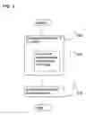 Fig. 03 - Method and system for measuring an object in digital image