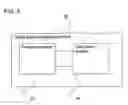 Fig. 04 - Method and system for measuring an object in digital image
