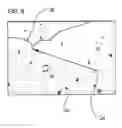 Fig. 07 - Method and system for measuring an object in digital image